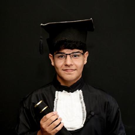 José Lucena profile